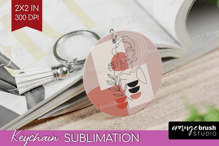 Keychain Png Image 15