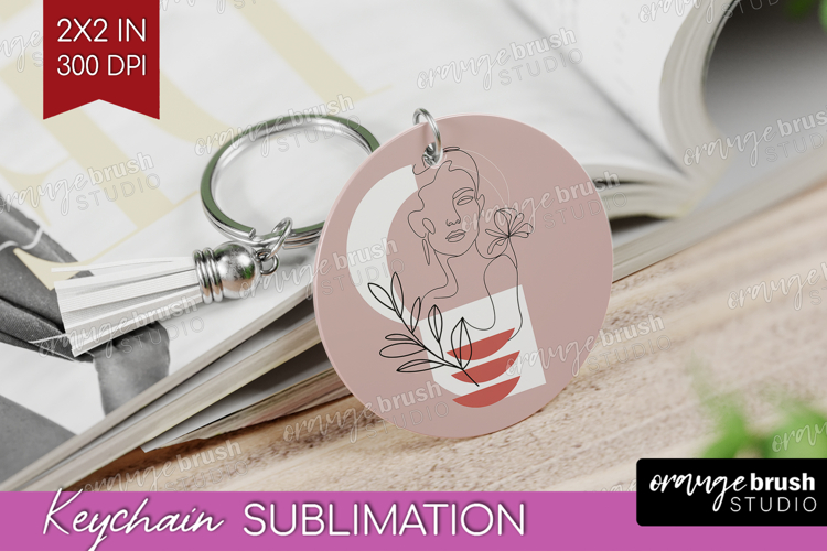 Keychain Png Image 13