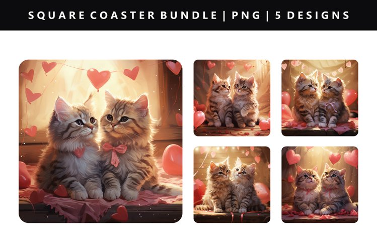 Valentines PNG Image 11