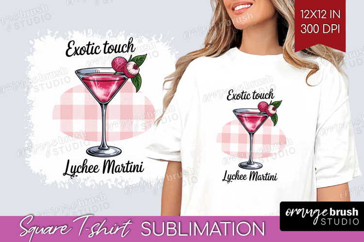 Cocktail Png Image 22