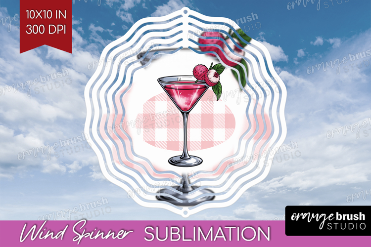 Cocktail Png Image 3