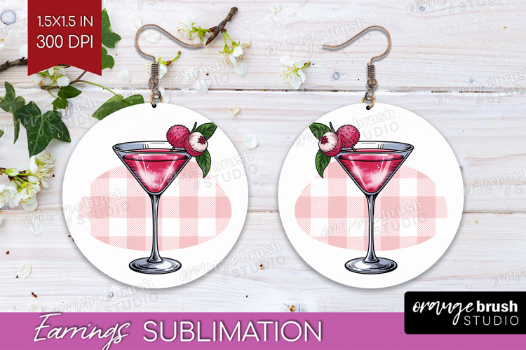 Drink Png Image 6