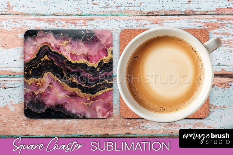 Marble Background Image 5