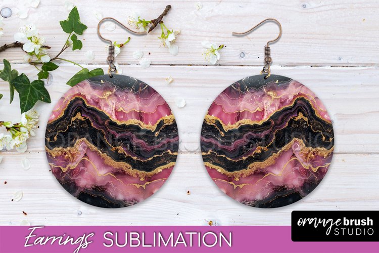 Marble Clipart Image 3