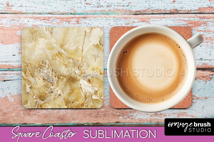 Marble Background Image 4