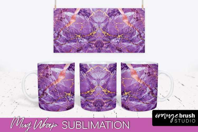 Marble Background Image 22