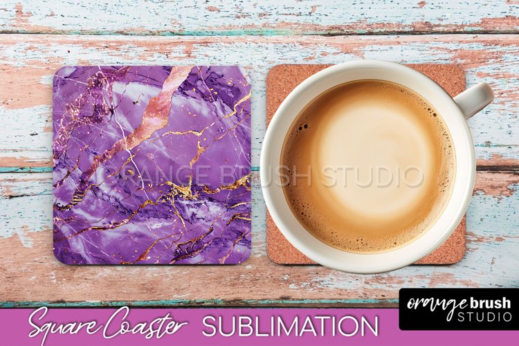 Marble Background Image 9