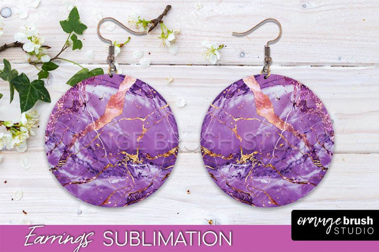 Marble Clipart
