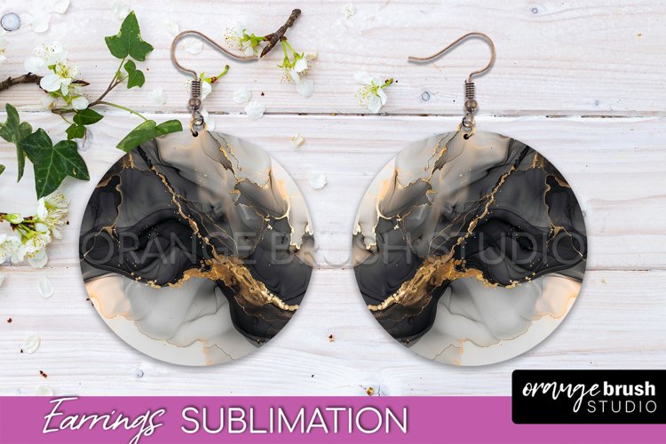 Marble Clipart Image 24