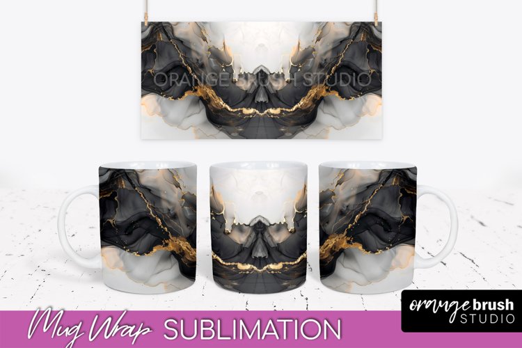 Marble Background Image 20