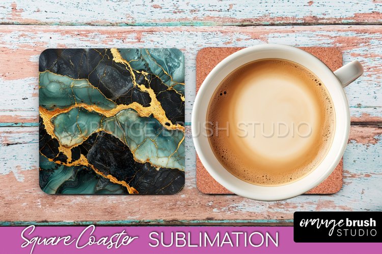 Marble Background Image 2