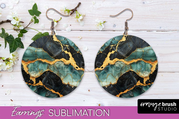 Marble Clipart Image 23