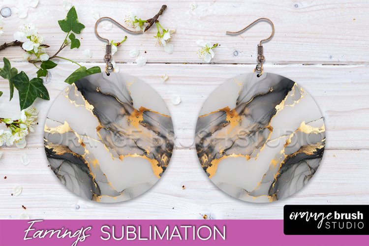 Marble Clipart Image 22