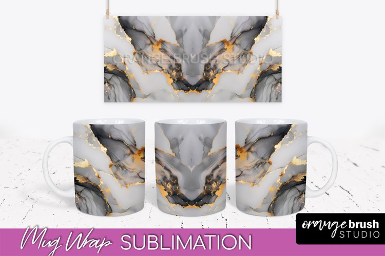 Marble Background Image 18