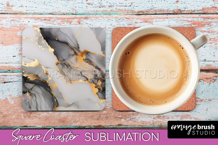Marble Background