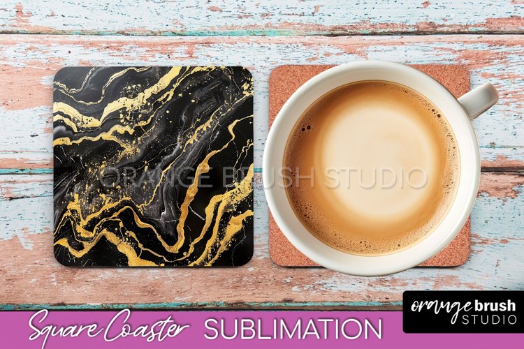 Marble Background Image 24