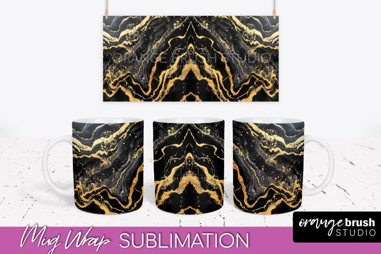 Marble Background Image 17