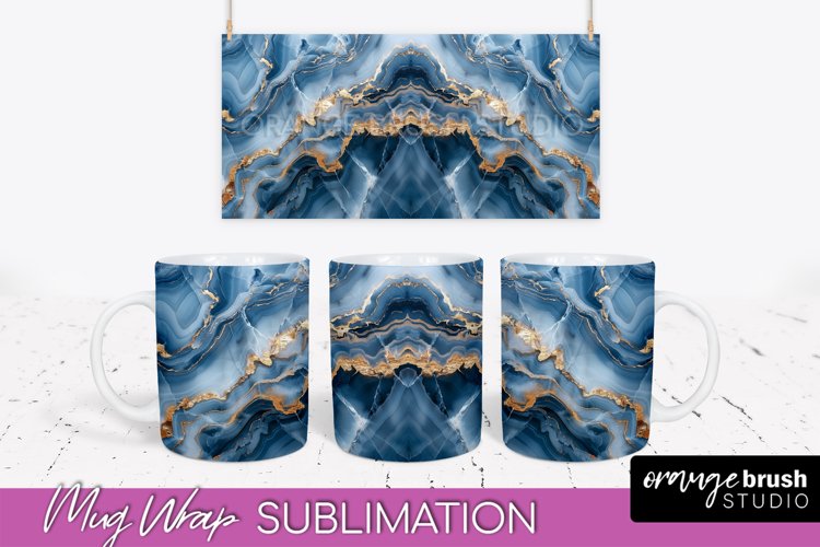 Marble Background Image 16