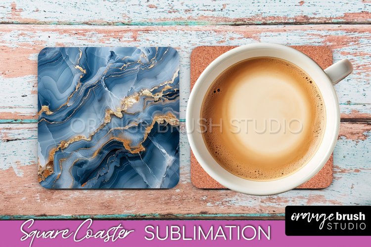 Marble Background Image 23
