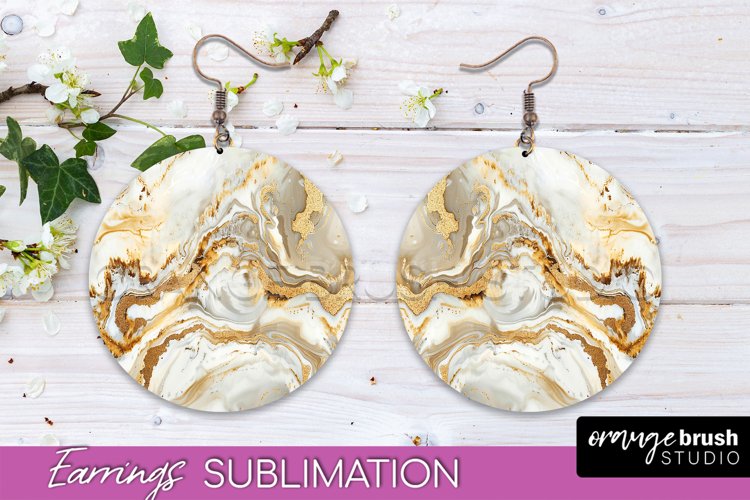 Marble Clipart Image 18
