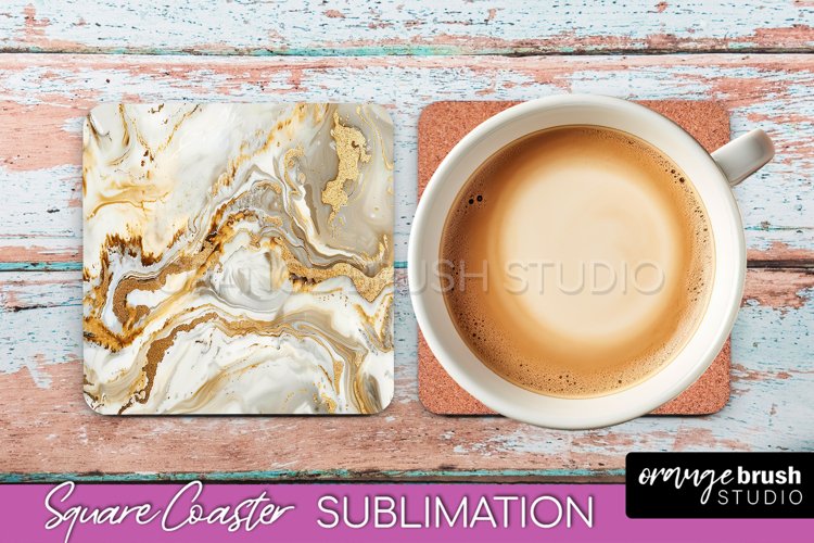 Marble Background Image 22