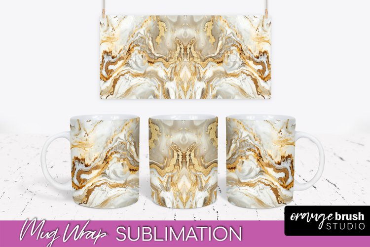 Marble Background Image 15