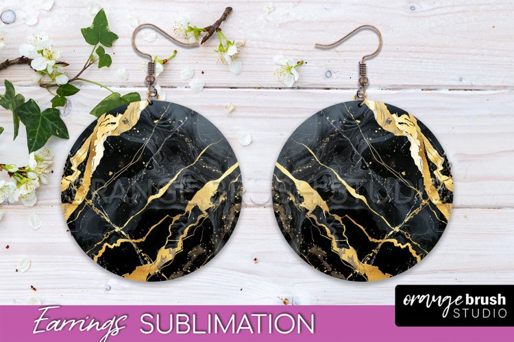 Marble Clipart Image 19