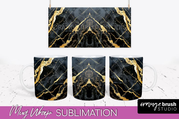 Marble Background Image 14