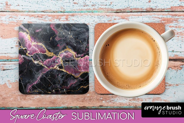 Marble Background Image 19