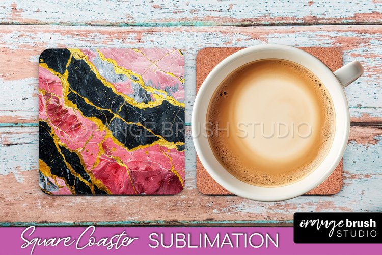 Marble Background Image 18
