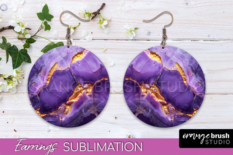 Marble Clipart Image 15