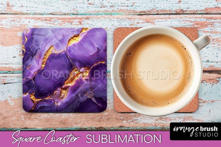 Marble Background Image 17