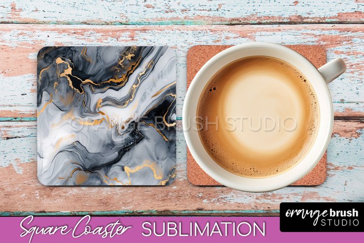 Marble Background Image 16