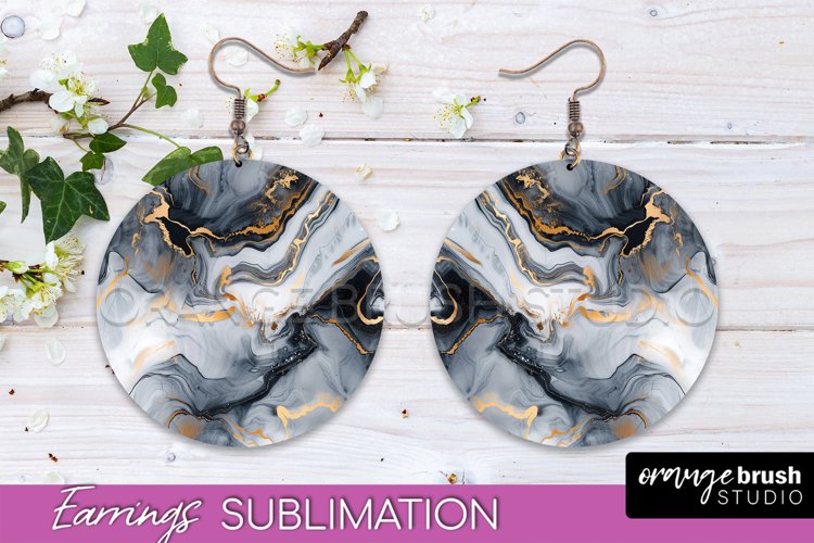 Marble Clipart Image 14