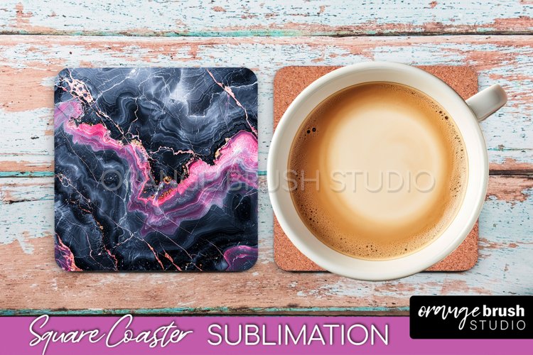 Marble Background Image 15