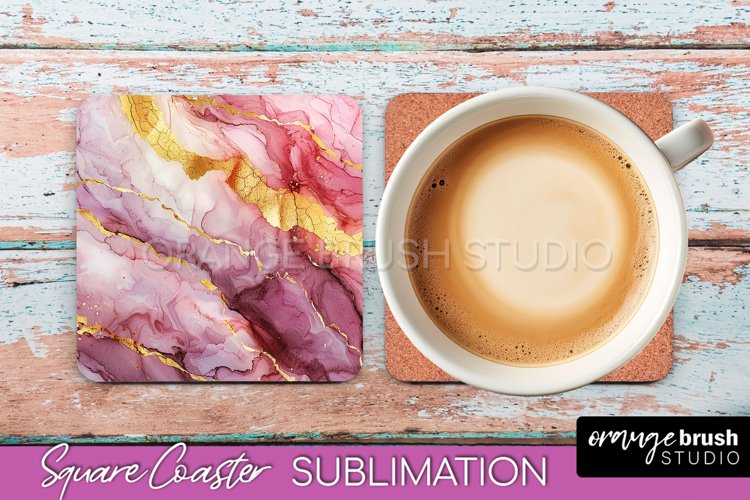 Marble Background Image 14
