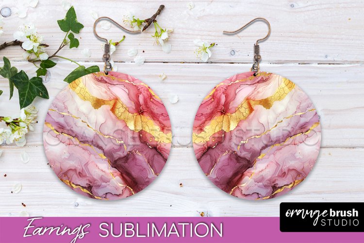 Marble Clipart Image 12