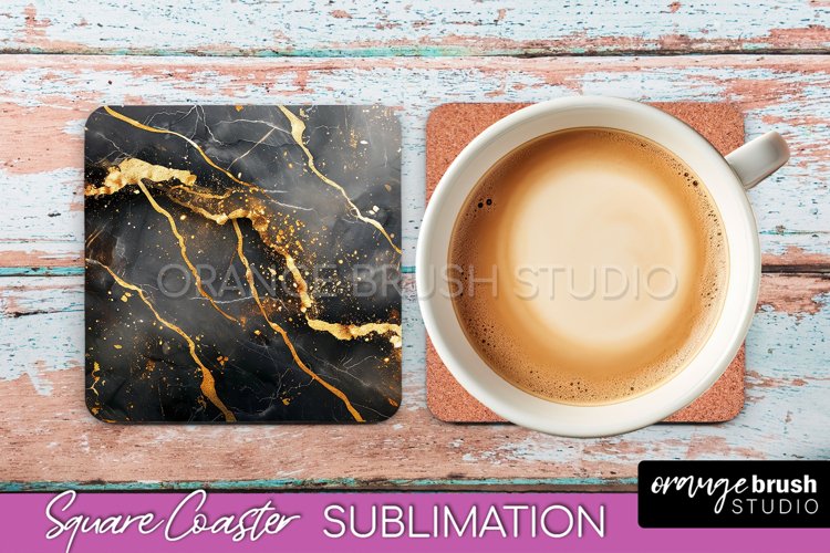 Marble Background Image 13