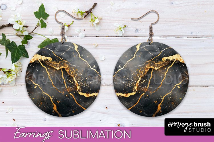 Marble Clipart Image 11