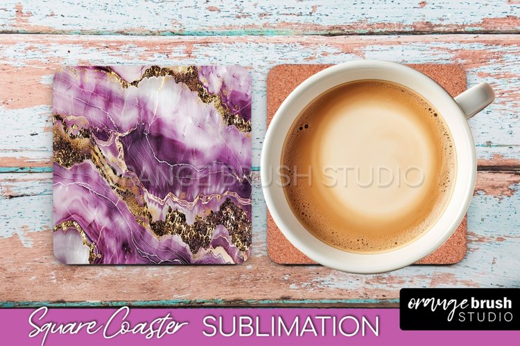 Marble Background Image 12