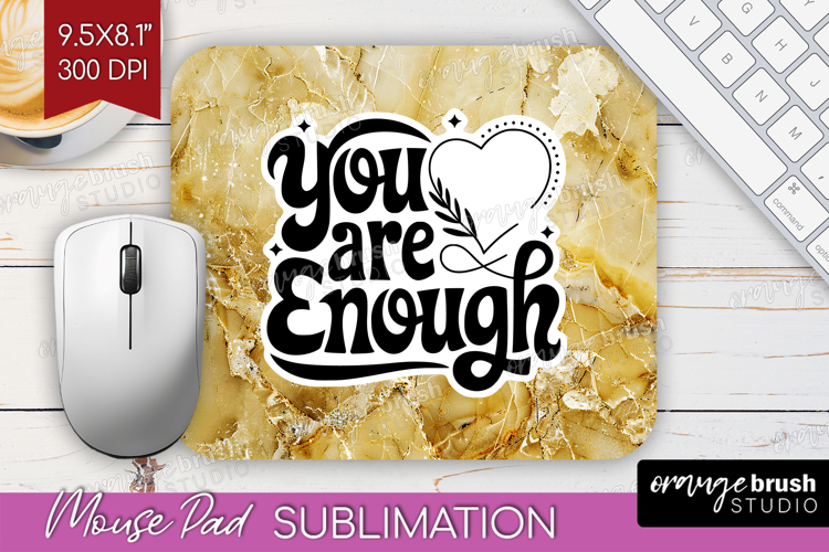 Marble Clipart Image 24