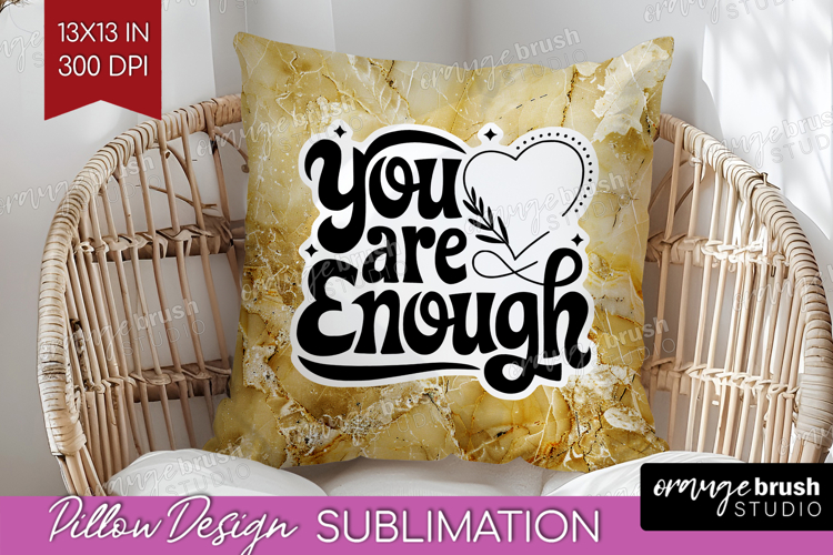 Pillow Texture Image 23
