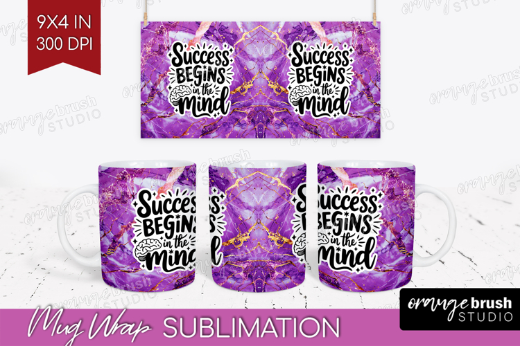 Marble Clipart Image 3