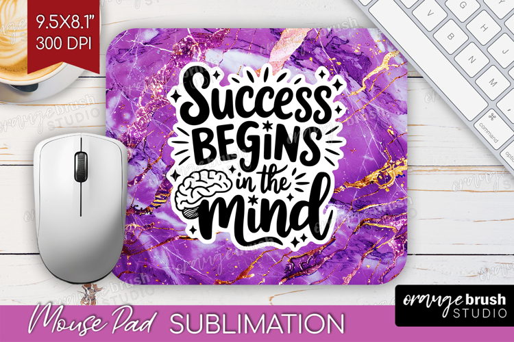 Marble Clipart Image 23