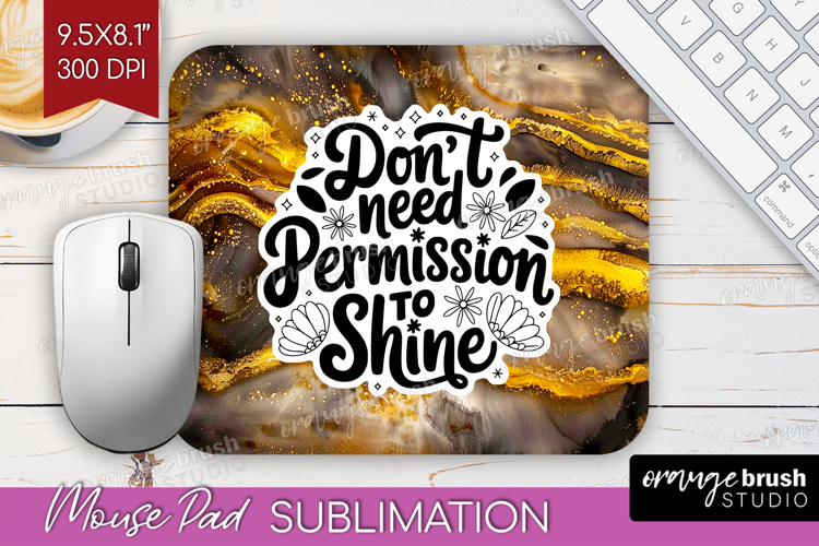 Marble Clipart Image 22