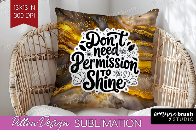 Pillow Texture Image 21