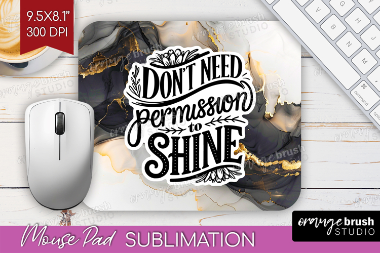 Marble Clipart Image 21