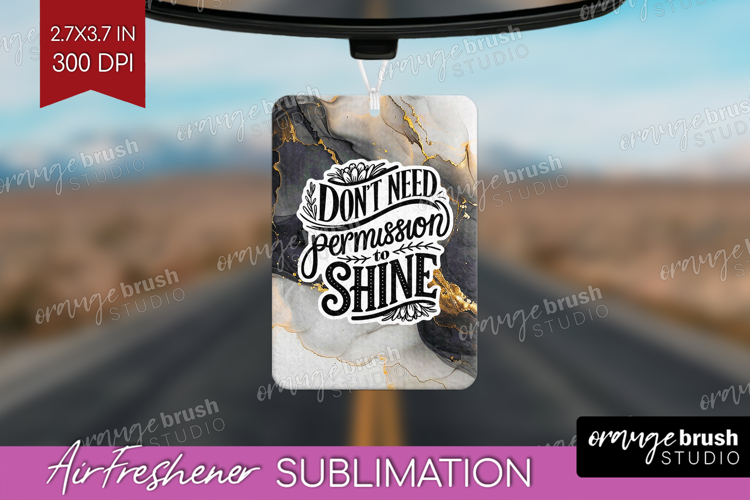 Marble Png Image 13