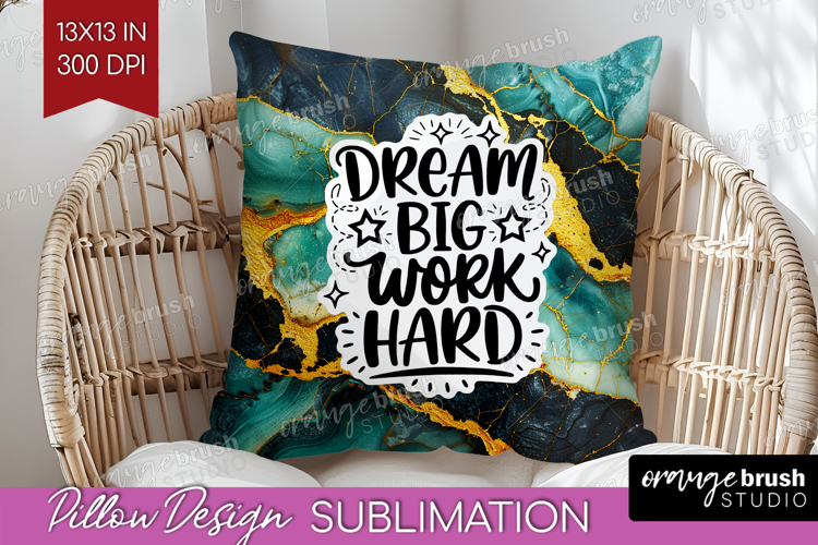 Pillow Texture Image 19