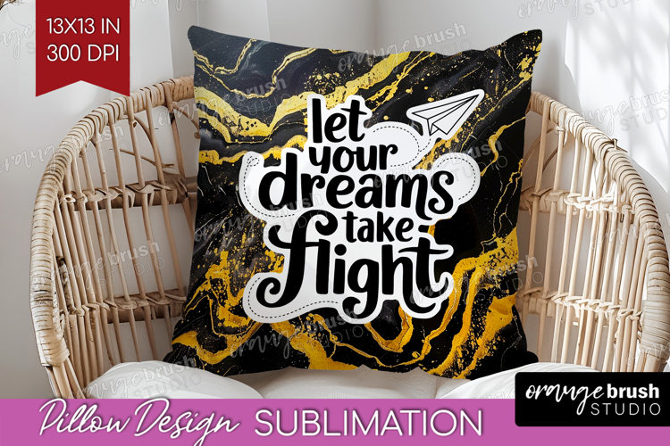 Pillow Texture Image 17